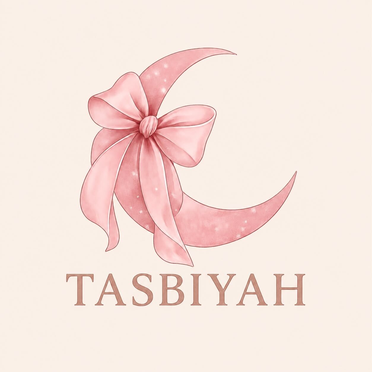 tasbiyah.com